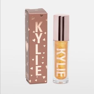 Kylie X Jordyn “23” high gloss